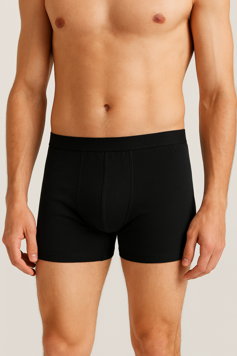 سراويل داخليه