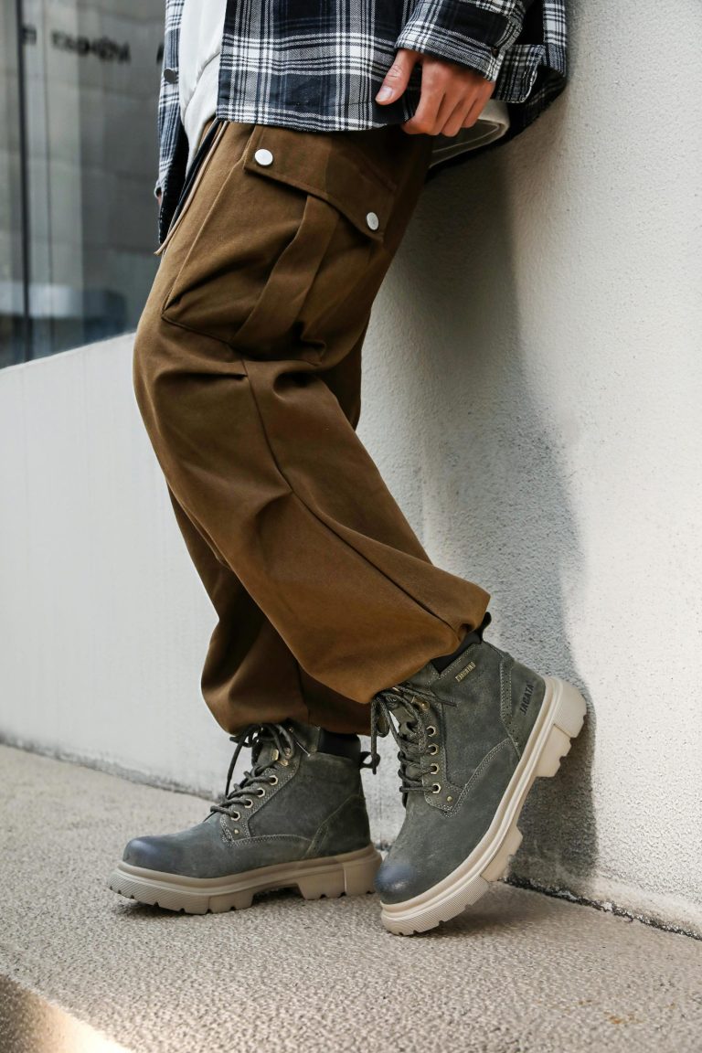 ملابس سفليه