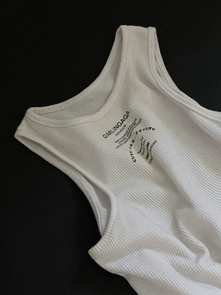 ملابس داخليه