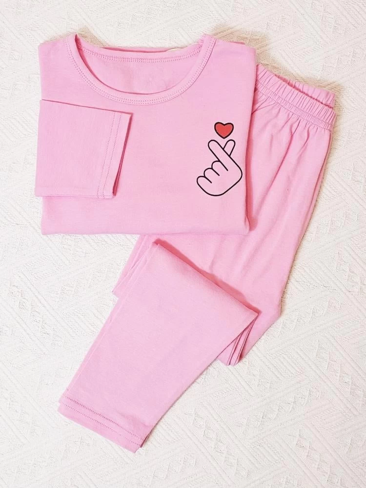 بيحاما  جميله وردي كم طويل