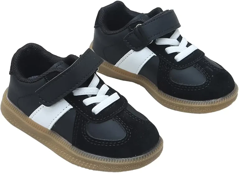 حذاء رياضي كاجوال