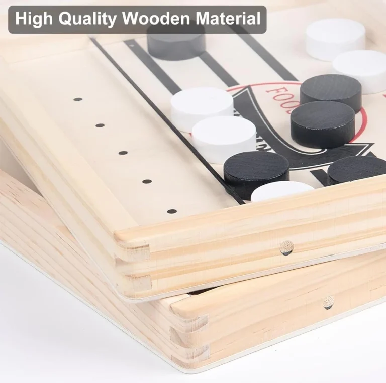 لعبه الهوكي لجميع الاعمار