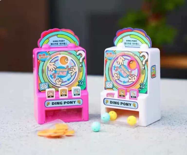 لعبه تخمين تفاعليه جميله