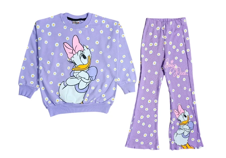 مجموعه بنات شتويه برسومات