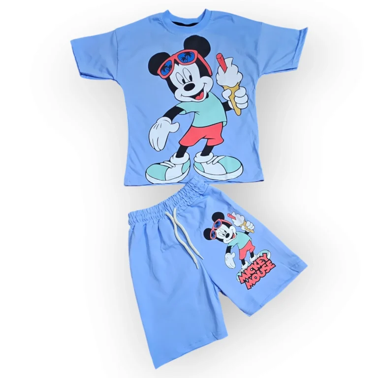 بدله ولادي قطنيه