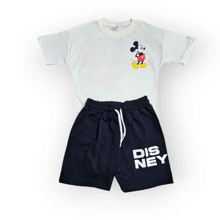 بدله انيقه للاولاد الصغار