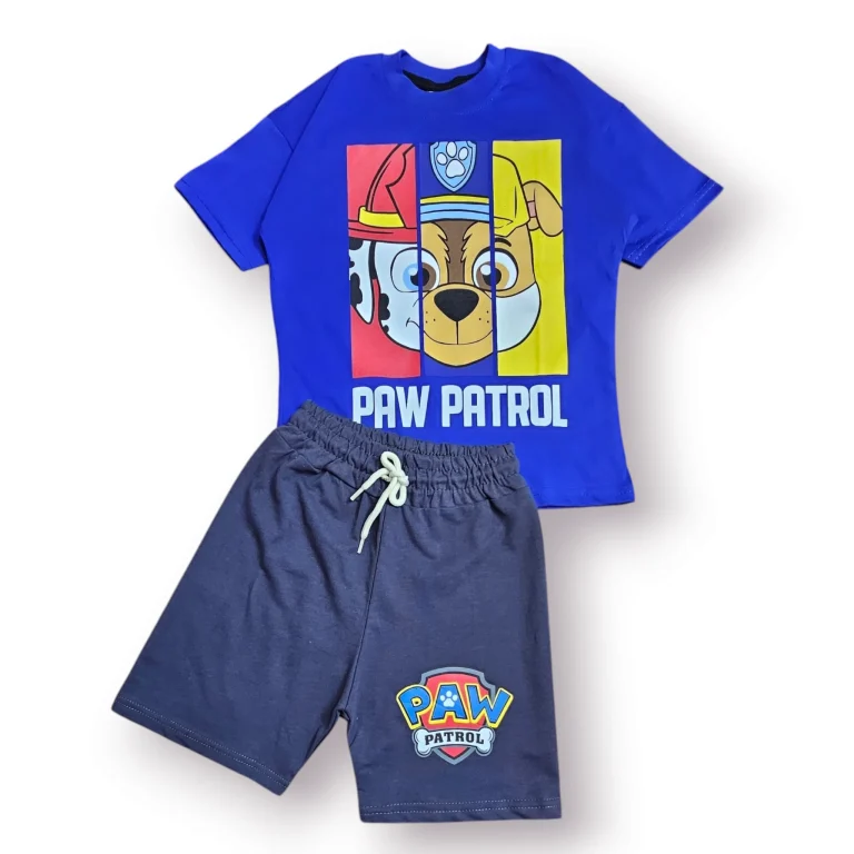 بدله للاولاد الصغار عمليه