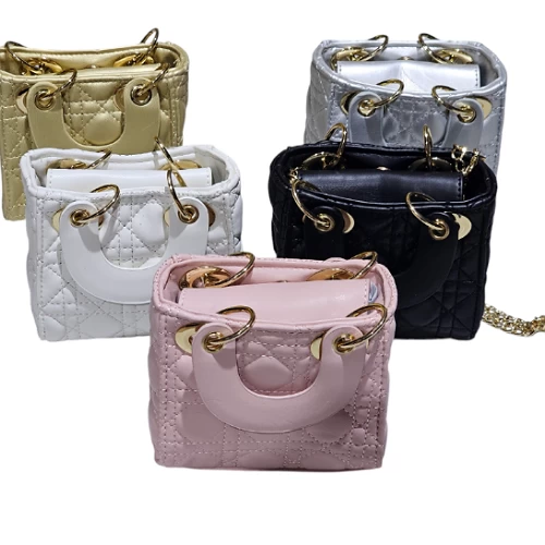 شنطه تصميم عصري