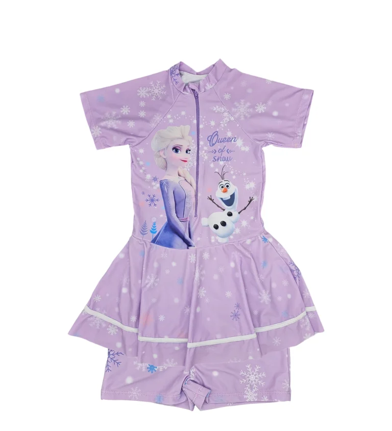 لبس سباحه جميل للبنات