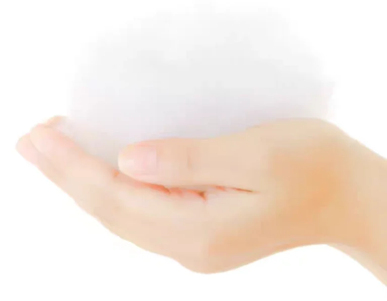 طقم  داخلي قطني للبنات