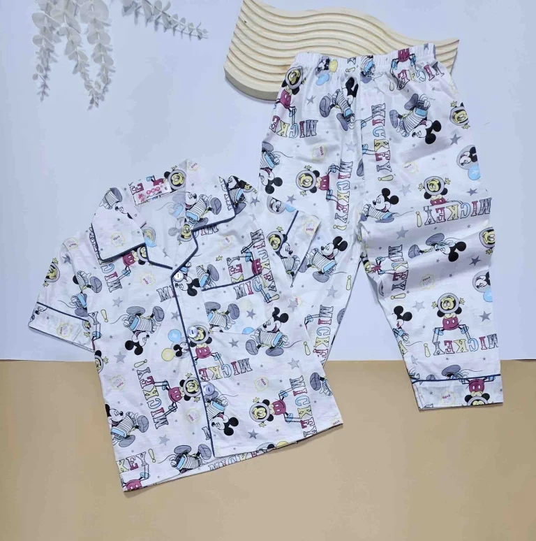 بيحاما ولادي برسوم كرتونيه