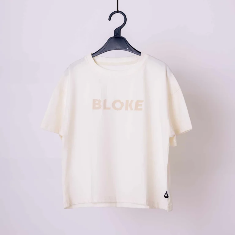 تيشرت ولادي جميل وعملي