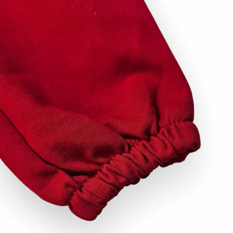 طقم اولاد خريفي باكمام طويله