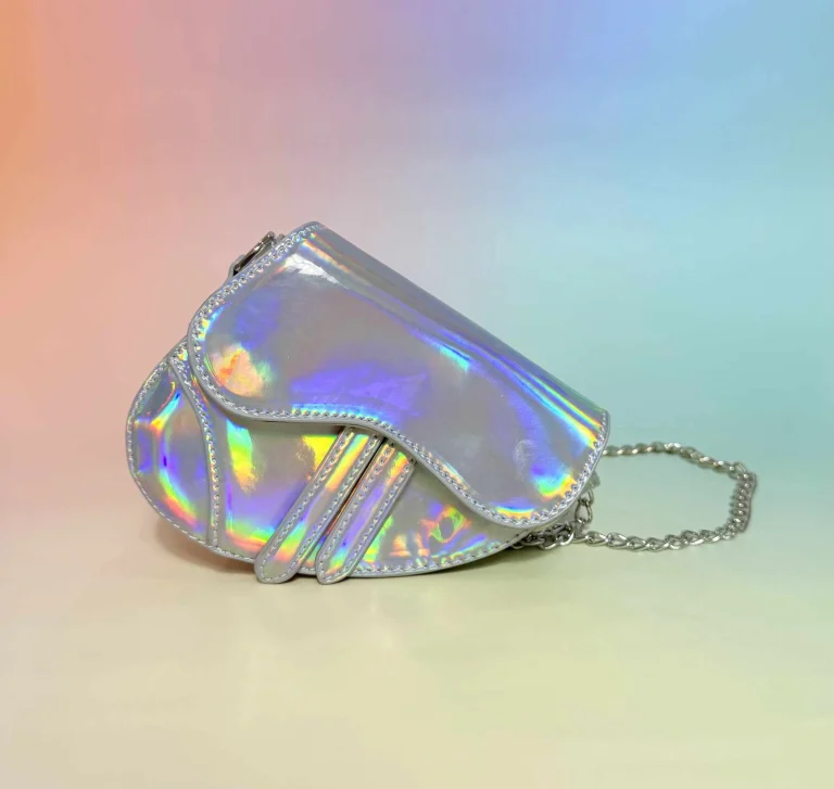 شنطه كروسلامعه