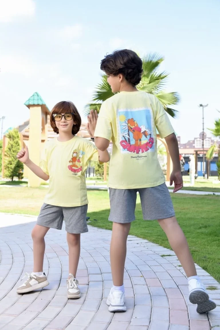 اطقم ولادية عملية مميزة