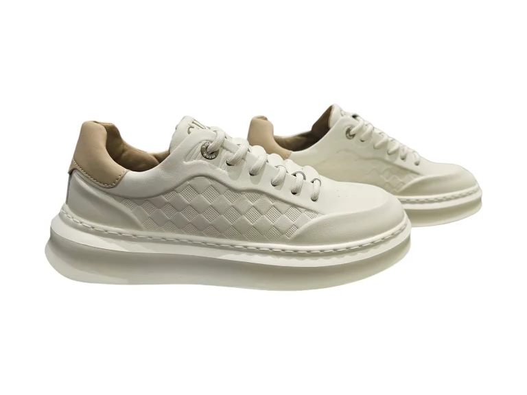 حذاء كاجوال غير قابل للانزلاق