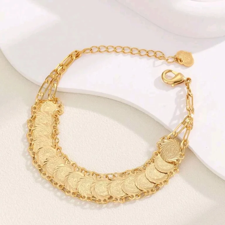 إسوارة جنيهات