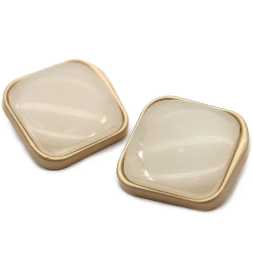 حلق مربع سكري