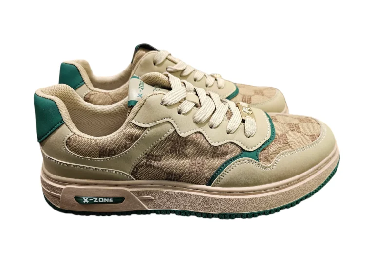 حذاء انيق ورسمي للرجال