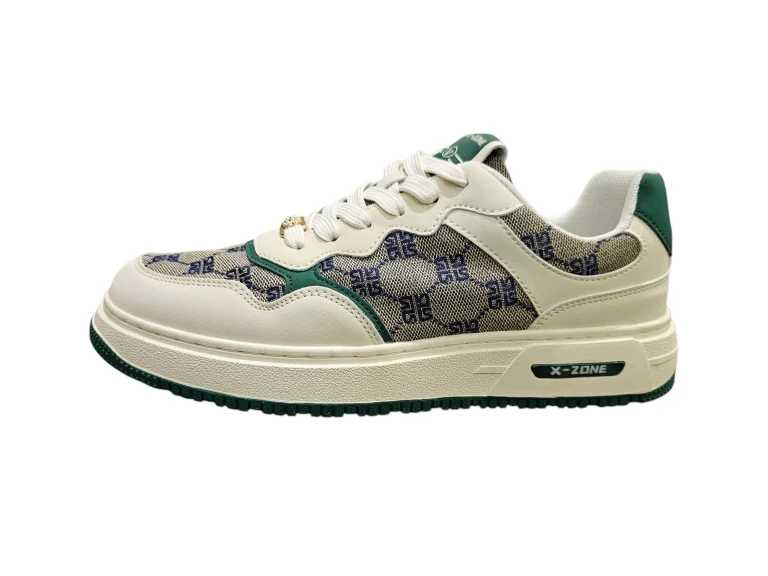 حذاء كاجوال رجالي