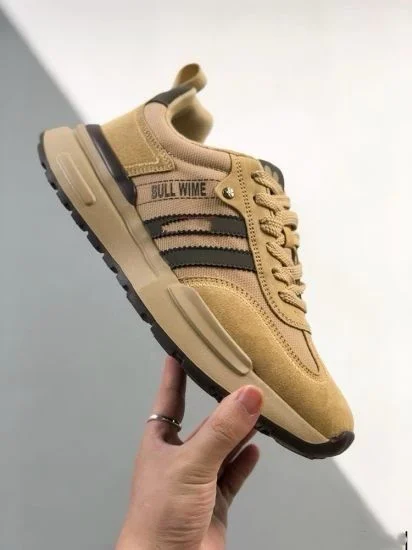 حذاء رياضي أنيق للرجال