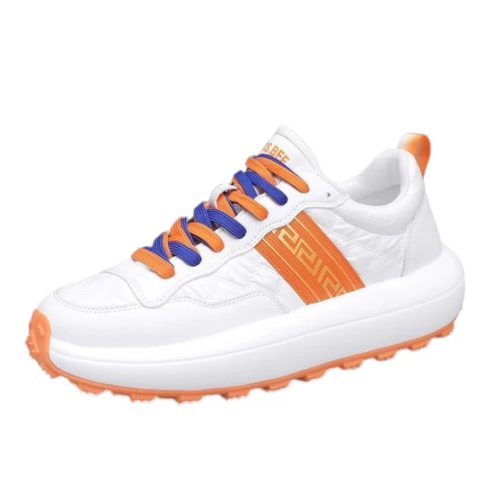 حذاء عصري رياضي للرجال