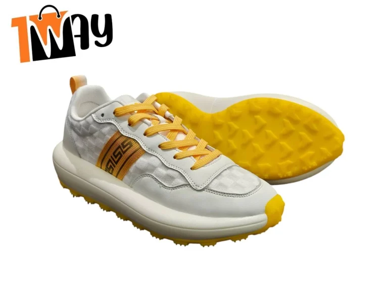 حذاء رياضي للرجال