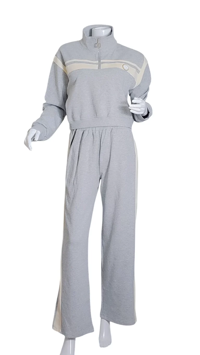 بدله نسائية قطعتين