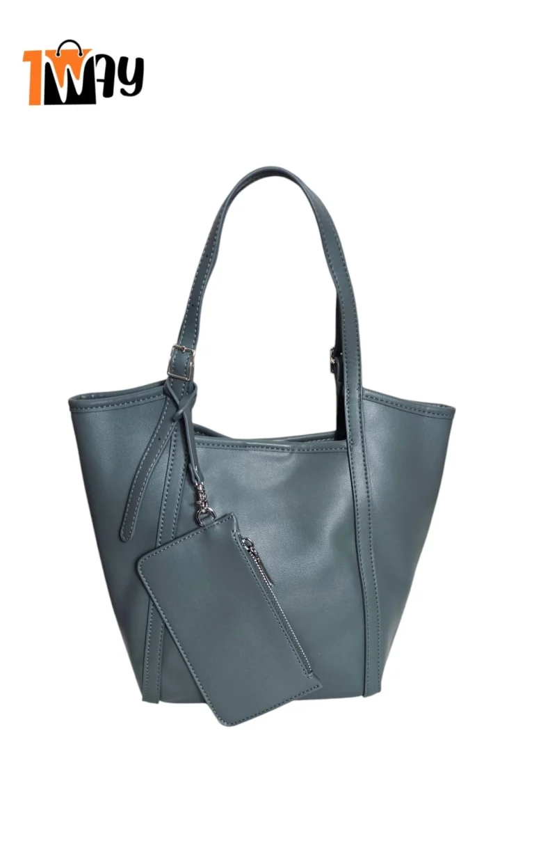 حقيبه يد عمليه وعصريه