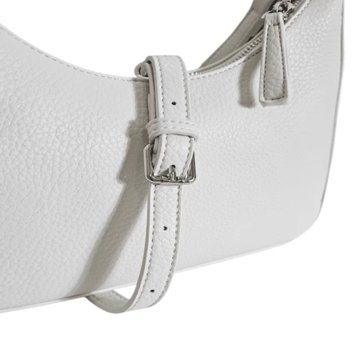 حقيبه كروس أنيقة وفاخره