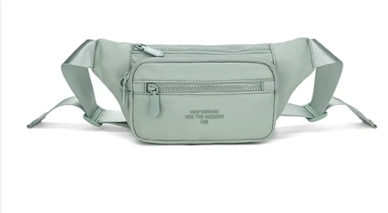 حقيبه اورا عصريه ومريحه يوميه