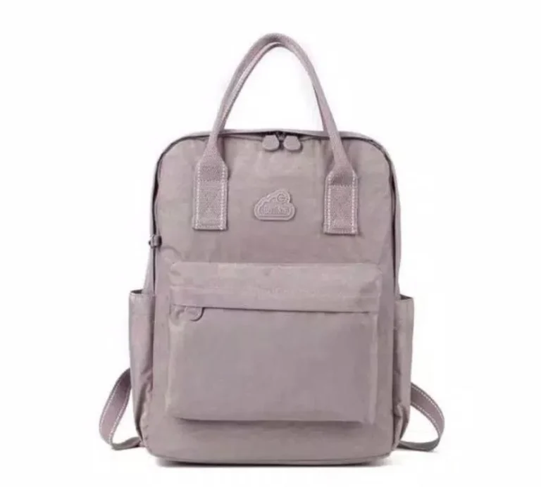 حقيبه يد+كتف متعددة الاستخدامات