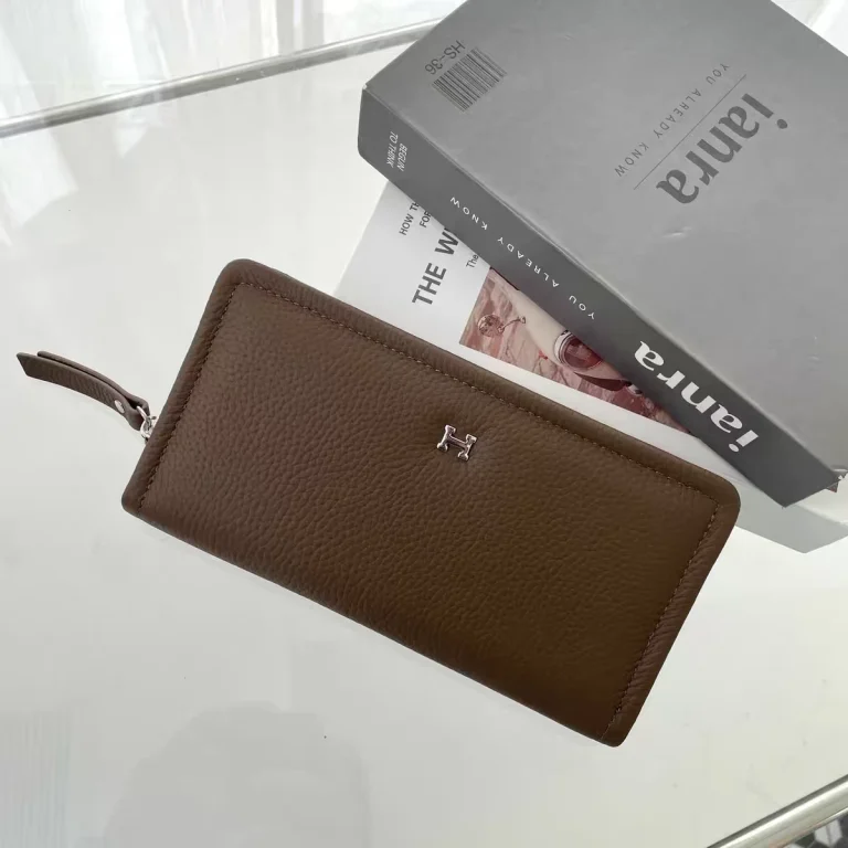 محفظه نسائيه عصريه انيقه