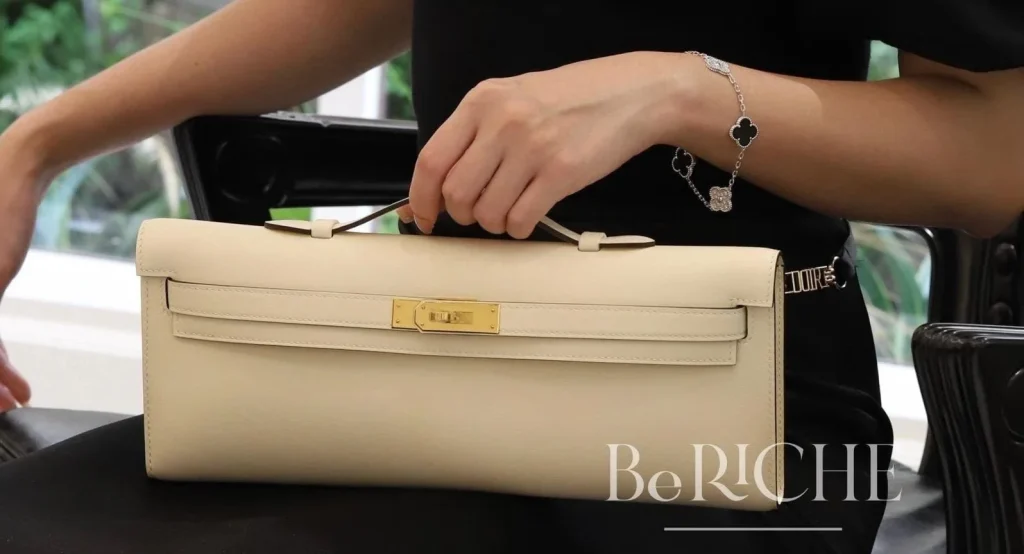 شنطه نسائيه انيفه وفاخره