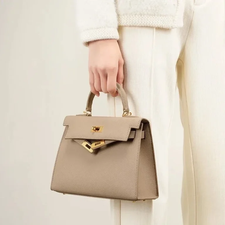 شنطه بيج حجم كبير