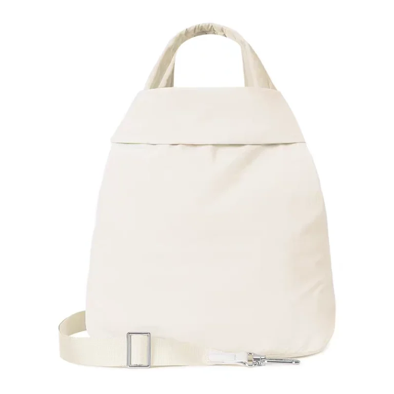 حقيبه طويله عمليه