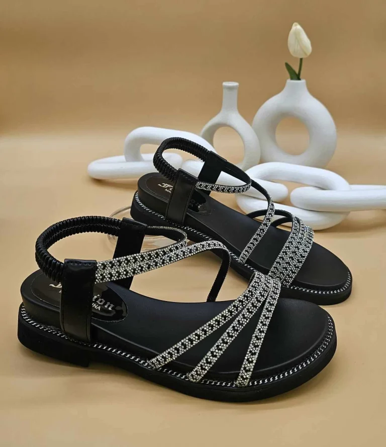 صندل بتصميم عصري وانيق