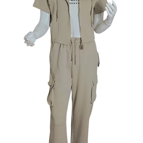 بدله كاجوال للنساء انيقه