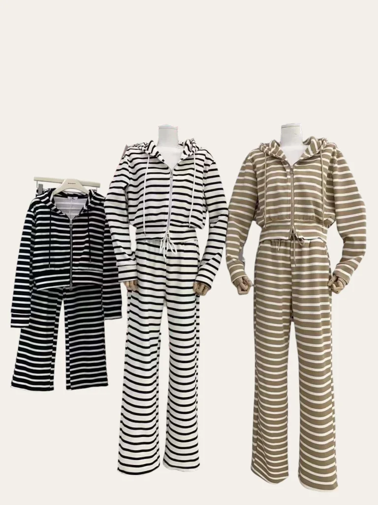 بدله مخططه بعدة الوان