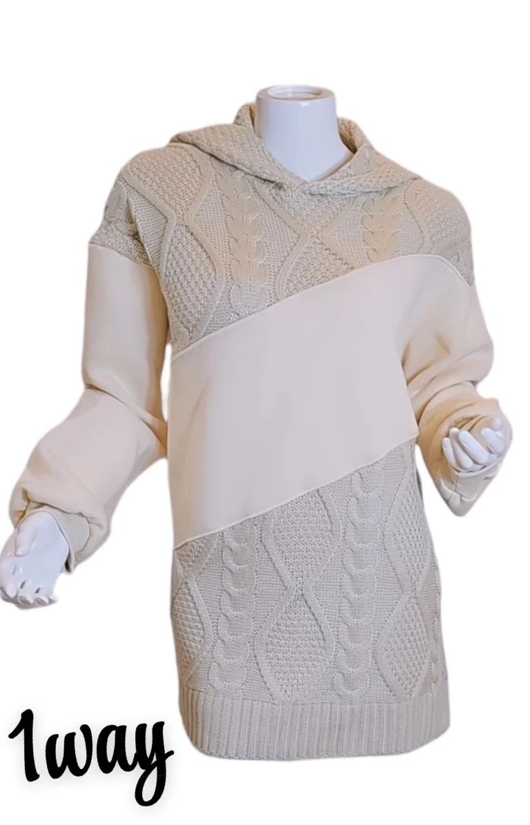 كنزه فاخره  بتصميم انيق