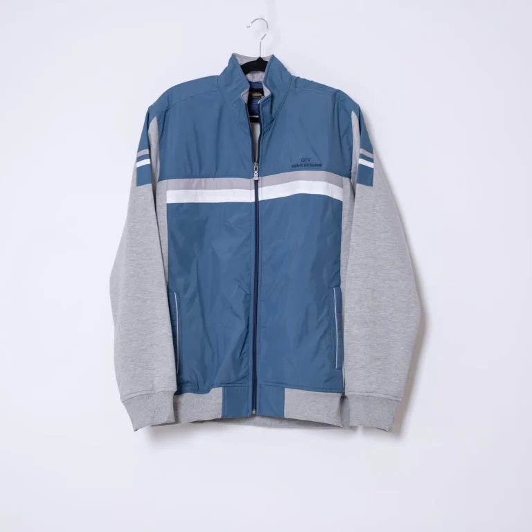 ترينج رجالي شتوي