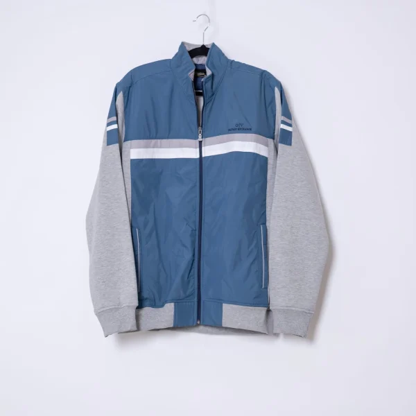 ترينج رجالي شتوي