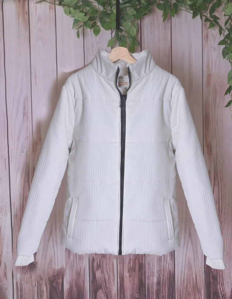 جاكيت مبطن رجالي بعده الوان