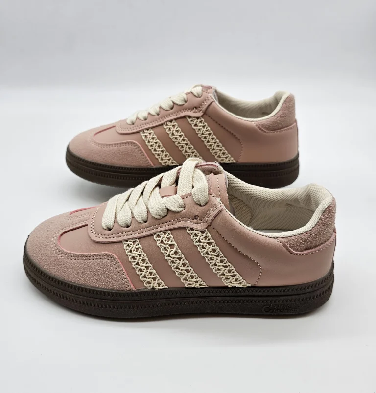 احذية رياضية نسائية كاجوال