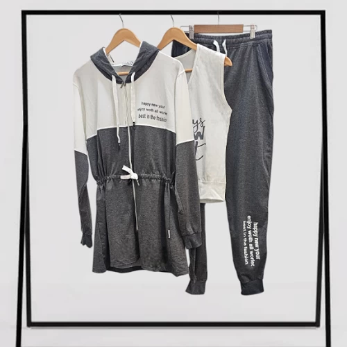 بدله نسائيه من القطن المصري