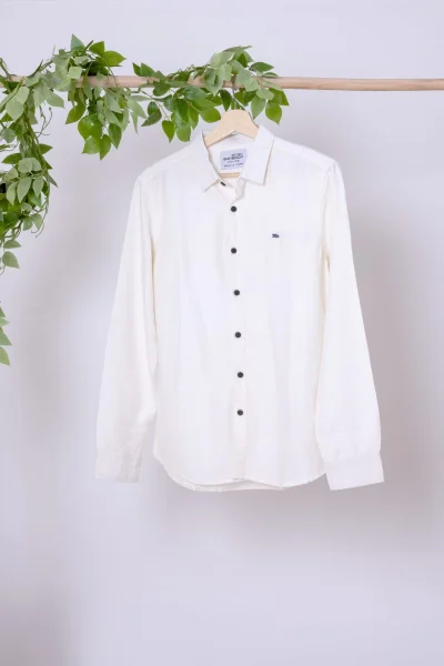 قمصان كاجوال انيقه بعدة الوان