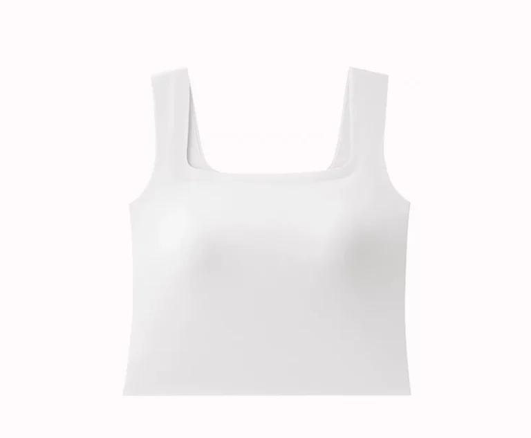 بودي نسائي بعلاقي