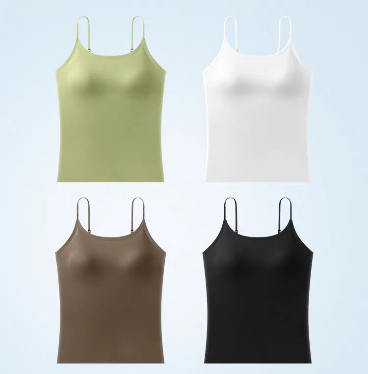 بودي نسائي بعلاقي