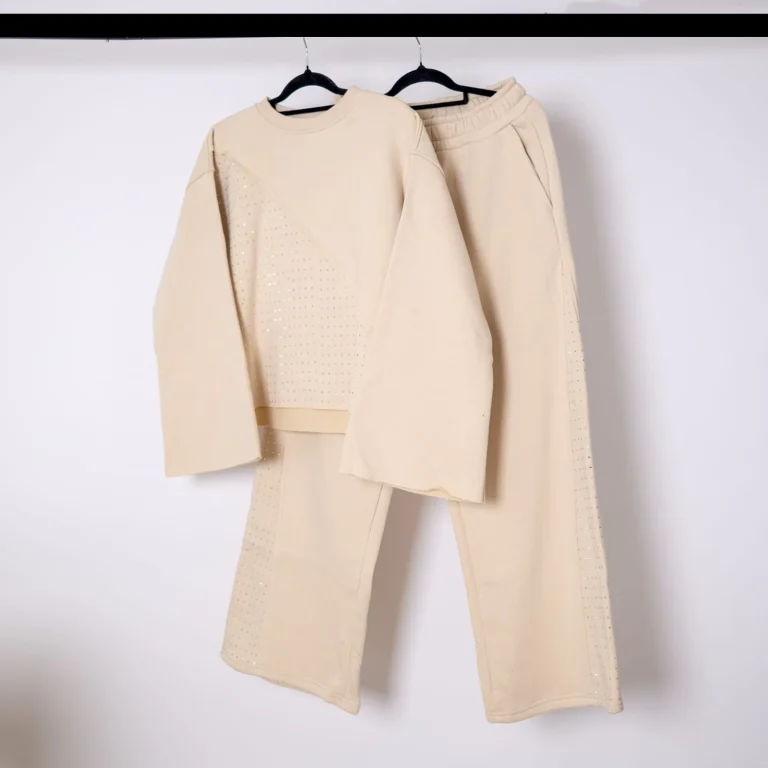 بدله شتويه نسائيه عصريه