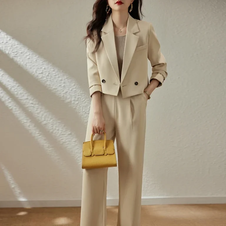 بدله نسائيه رسميه